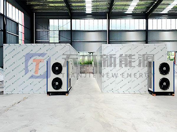 瓜果烘干機(jī)多少錢？