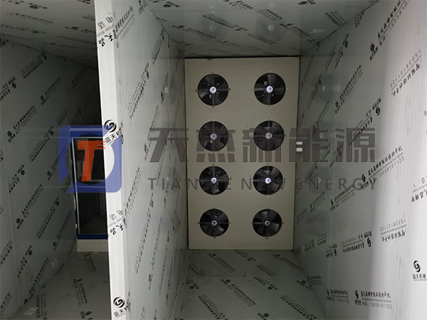 食品烘干機(jī)和烤箱的區(qū)別